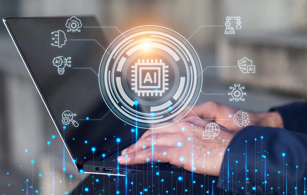 AKSHI hap tenderin 279 milione leke per inteligjencen artificiale